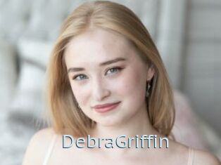 DebraGriffin