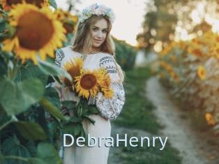 DebraHenry