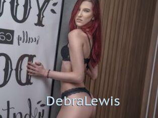 DebraLewis