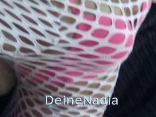 DeineNadia