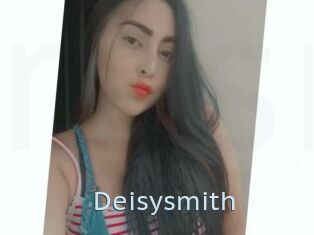 Deisysmith