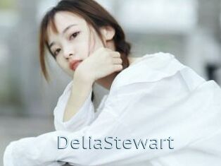 DeliaStewart