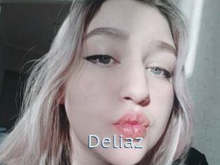 Deliaz