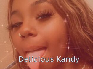 Delicious_Kandy