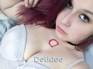 Delidee