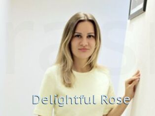 Delightful_Rose