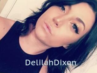 Delilah_Dixon