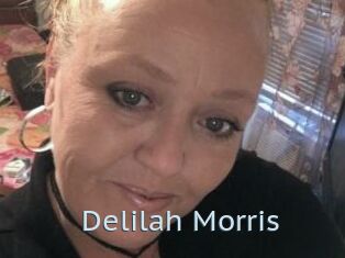 Delilah_Morris