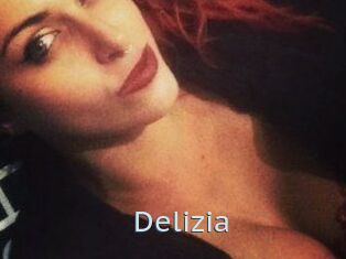 Delizia