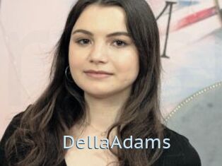 DellaAdams