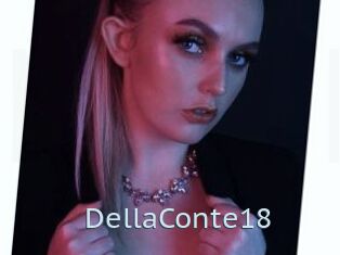 DellaConte18