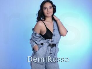 DemiRusso