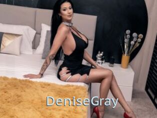 DeniseGray