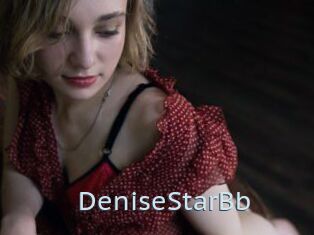 DeniseStarBb