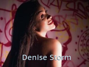 Denise_Storm