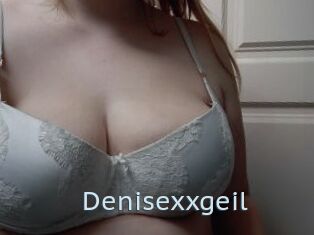 Denisexxgeil