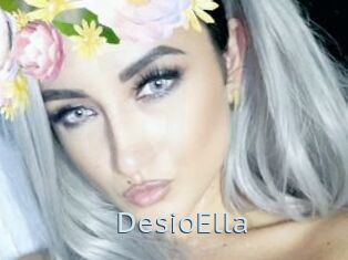 DesioElla