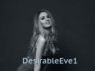 DesirableEve1