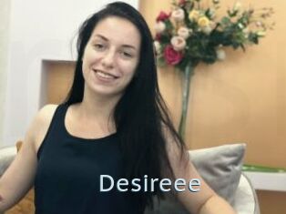 Desireee