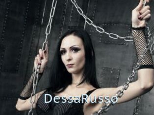 DessaRusso