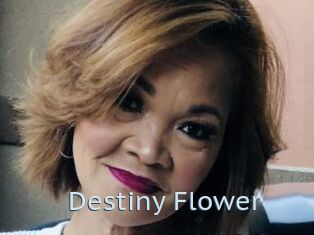 Destiny_Flower