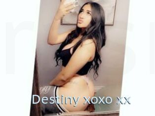 Destiny_xoxo_xx