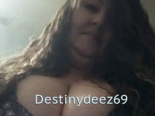 Destinydeez69