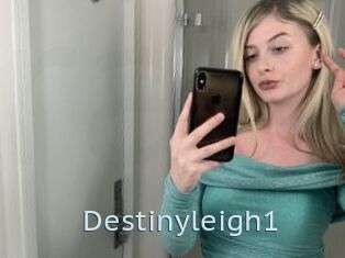 Destinyleigh1