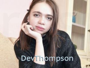 DevThompson