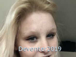 Deventer2019