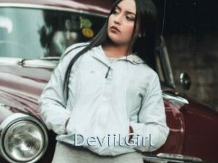 DeviilGirl