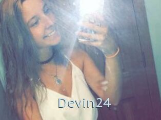 Devin24