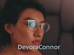 DevoraConnor