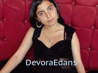 DevoraEdans