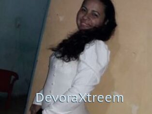 DevoraXtreem