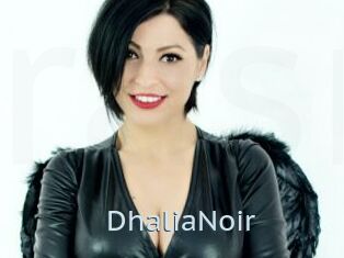 DhaliaNoir