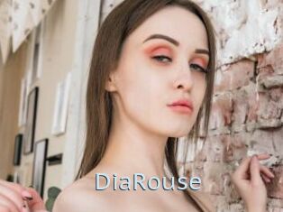 DiaRouse