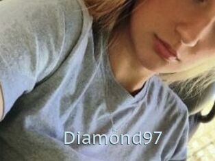 Diamond97