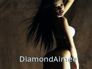 DiamondAimee