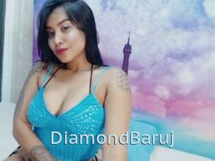 DiamondBaruj