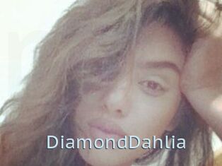 DiamondDahlia