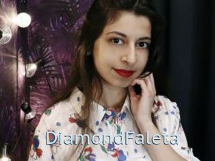 DiamondFaleta