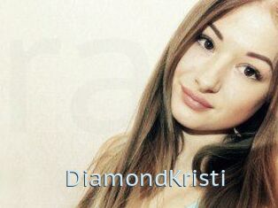 DiamondKristi