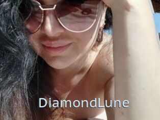 DiamondLune