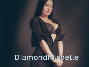 DiamondMichelle