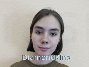 DiamondRina