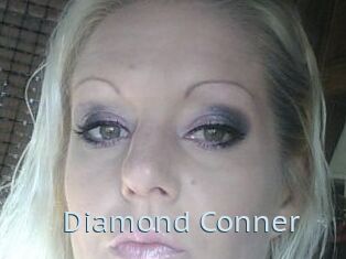 Diamond_Conner