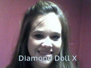 Diamond_Doll_X