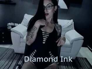 Diamond_Ink