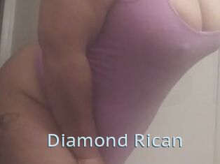 Diamond_Rican